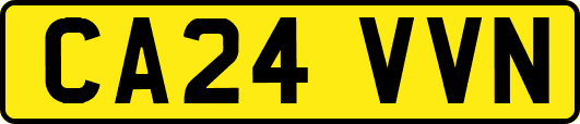 CA24VVN