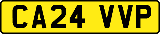 CA24VVP