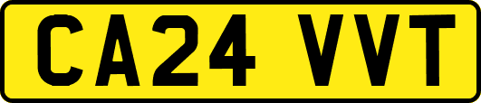 CA24VVT