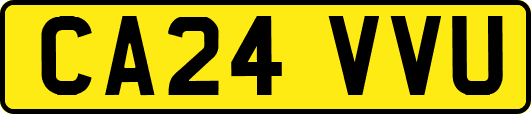 CA24VVU