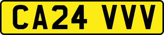 CA24VVV