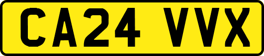 CA24VVX