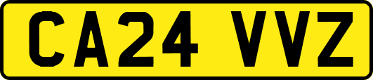 CA24VVZ