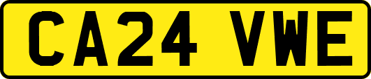 CA24VWE