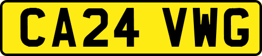 CA24VWG