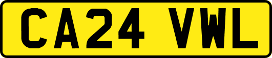 CA24VWL