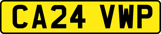 CA24VWP