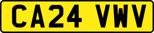 CA24VWV