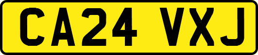 CA24VXJ
