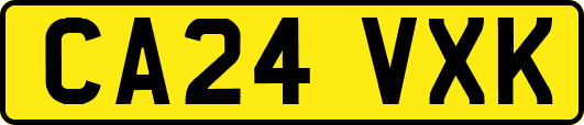 CA24VXK
