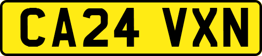 CA24VXN