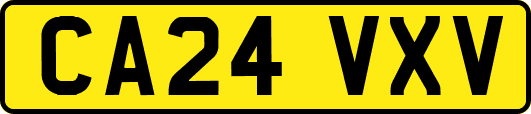 CA24VXV