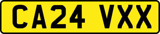 CA24VXX