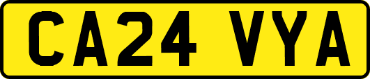 CA24VYA