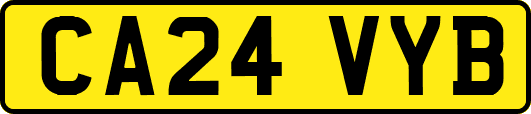 CA24VYB