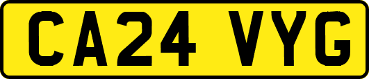 CA24VYG