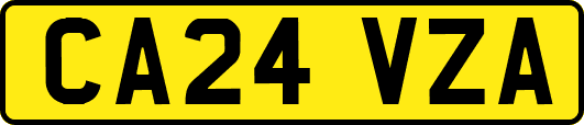 CA24VZA