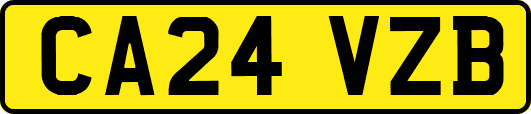 CA24VZB