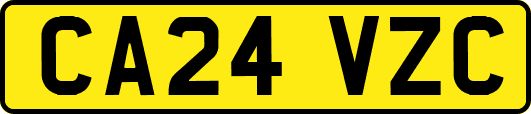 CA24VZC