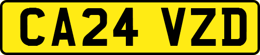 CA24VZD