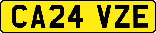 CA24VZE