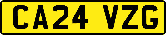 CA24VZG