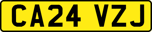 CA24VZJ
