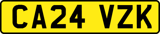CA24VZK
