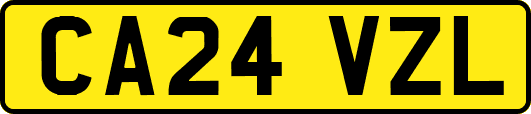 CA24VZL