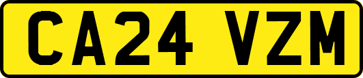 CA24VZM