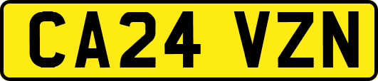 CA24VZN