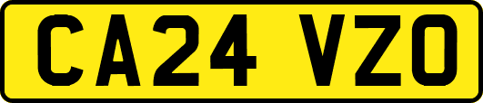 CA24VZO