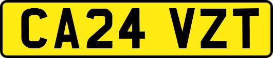 CA24VZT