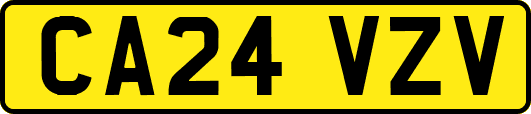 CA24VZV