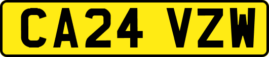CA24VZW