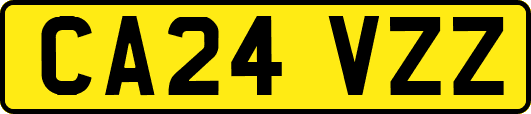 CA24VZZ
