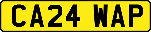 CA24WAP