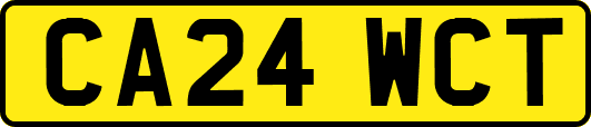 CA24WCT