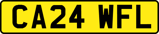 CA24WFL