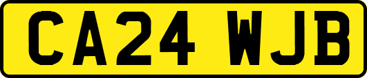CA24WJB