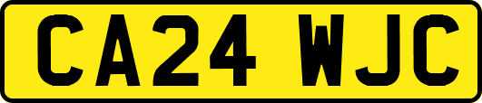 CA24WJC
