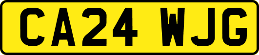 CA24WJG