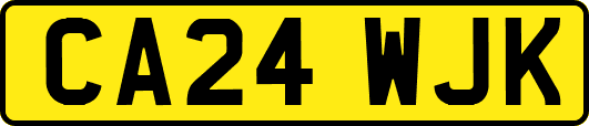 CA24WJK