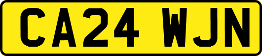 CA24WJN