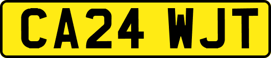 CA24WJT