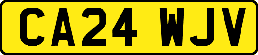 CA24WJV