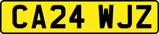 CA24WJZ