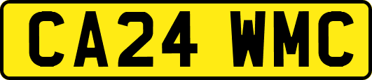 CA24WMC