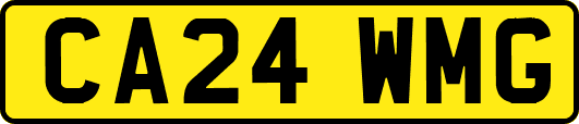 CA24WMG
