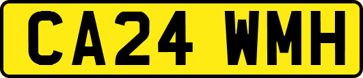 CA24WMH